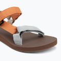Dámské sandály Teva Original Universal serenity multi 7