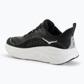 Pánské běžecké boty HOKA Skyflow black/white 3