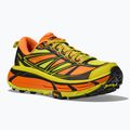 Boty HOKA Mafate Speed 2 electric tangerine/hoka citrus 8