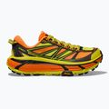 Boty HOKA Mafate Speed 2 electric tangerine/hoka citrus 9