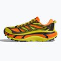 Boty HOKA Mafate Speed 2 electric tangerine/hoka citrus 10