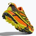 Boty HOKA Mafate Speed 2 electric tangerine/hoka citrus 12