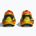 Boty HOKA Mafate Speed 2 electric tangerine/hoka citrus 13