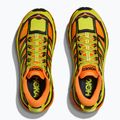 Boty HOKA Mafate Speed 2 electric tangerine/hoka citrus 15