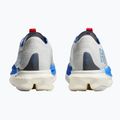 Běžecké boty HOKA Cielo X1 white/virtual blue 11
