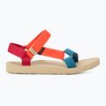 Dámské sandály Teva Original Universal haze multi 8