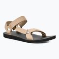 Pánské sandály Teva Original Universal white pepper 8