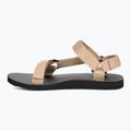 Pánské sandály Teva Original Universal white pepper 10