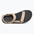 Pánské sandály Teva Original Universal white pepper 12