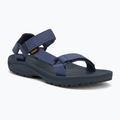 Pánské sandály Teva Winsted crown blue