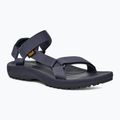 Pánské sandály Teva Winsted crown blue 8