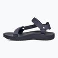 Pánské sandály Teva Winsted crown blue 10