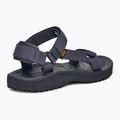 Pánské sandály Teva Winsted crown blue 11