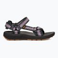 Dámské sandály Teva Terragrip Sandal archive topo/striking purple 8