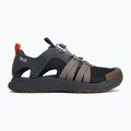 Pánské sandály Teva Hydratrek dark shadow 2