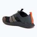 Pánské sandály Teva Hydratrek dark shadow 3