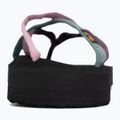 Dámské žabky Teva Olowahu lilas multi 6