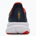 Pánské běžecké boty HOKA Mach 6 varsity navy/nautical dusk 6