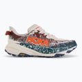 Pánské běžecké boty HOKA Speedgoat 6 putty/blue twilight 2