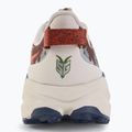 Pánské běžecké boty HOKA Speedgoat 6 putty/blue twilight 6