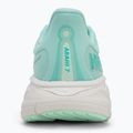 Dámské běžecké boty HOKA Arahi 7 blue spark/snow melt 6