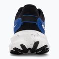 Pánské běžecké boty HOKA Kawana 2 ultramarine/black 6