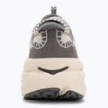 Boty HOKA Bondi B3LS alabaster/asteroid 6