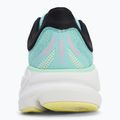 Dámské běžecké boty HOKA Bondi 9 blue spark/mint fluorite 6