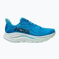 Pánské běžecké boty HOKA Clifton 10 hoka blue/skyward blue 9