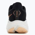 Dámské běžecké boty HOKA Clifton 10 black/rose gold 6