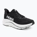Dámská běžecké boty HOKA Clifton 10 black/white