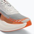 Běžecké boty HOKA Cielo X1 2.0 frost/lava 7