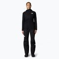 Dámská mikina The North Face Summit Futurefleece FZ black/npf 2