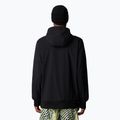 Pánská mikina The North Face Tekno Logo Hoodie black/npf 3