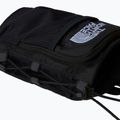 Taška na láhev The North Face Borealis Water tnf black/ tnf black/ npf 4