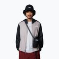 Taška na láhev The North Face Borealis Water tnf black/ tnf black/ npf 6