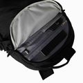 Turistický batoh The North Face Router 40 l black/black/npf 5