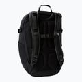 Pánský turistický batoh The North Face Basin 15 l black/asphalt grey  2