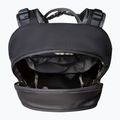 Pánský turistický batoh The North Face Basin 15 l black/asphalt grey  4
