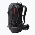 Pánský trekingový batoh The North Face Terra 40 l black/asphalt grey 2