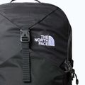 Pánský trekingový batoh The North Face Terra 40 l black/asphalt grey 3