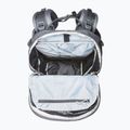 Pánský trekingový batoh The North Face Terra 40 l black/asphalt grey 4