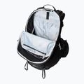 Pánský trekingový batoh The North Face Terra 40 l black/asphalt grey 5