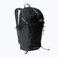 Turistický batoh   The North Face Trail Lite Speed 20 l L-XL tnf black/asphalt grey
