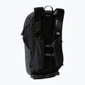Turistický batoh   The North Face Trail Lite Speed 20 l L-XL tnf black/asphalt grey 2