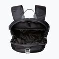 Turistický batoh   The North Face Trail Lite Speed 20 l L-XL tnf black/asphalt grey 4