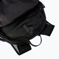 Turistický batoh   The North Face Trail Lite Speed 20 l L-XL tnf black/asphalt grey 5