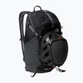 Turistický batoh   The North Face Trail Lite Speed 20 l L-XL tnf black/asphalt grey 6