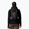 Turistický batoh   The North Face Trail Lite Speed 20 l L-XL tnf black/asphalt grey 7