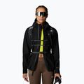 Turistický batoh   The North Face Trail Lite Speed 20 l L-XL tnf black/asphalt grey 8